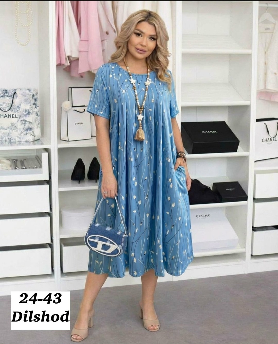 платья женские больших размеров,платье больших размеров повседневное,платья большие размеры,платья женские летние больших размеров,платье женской