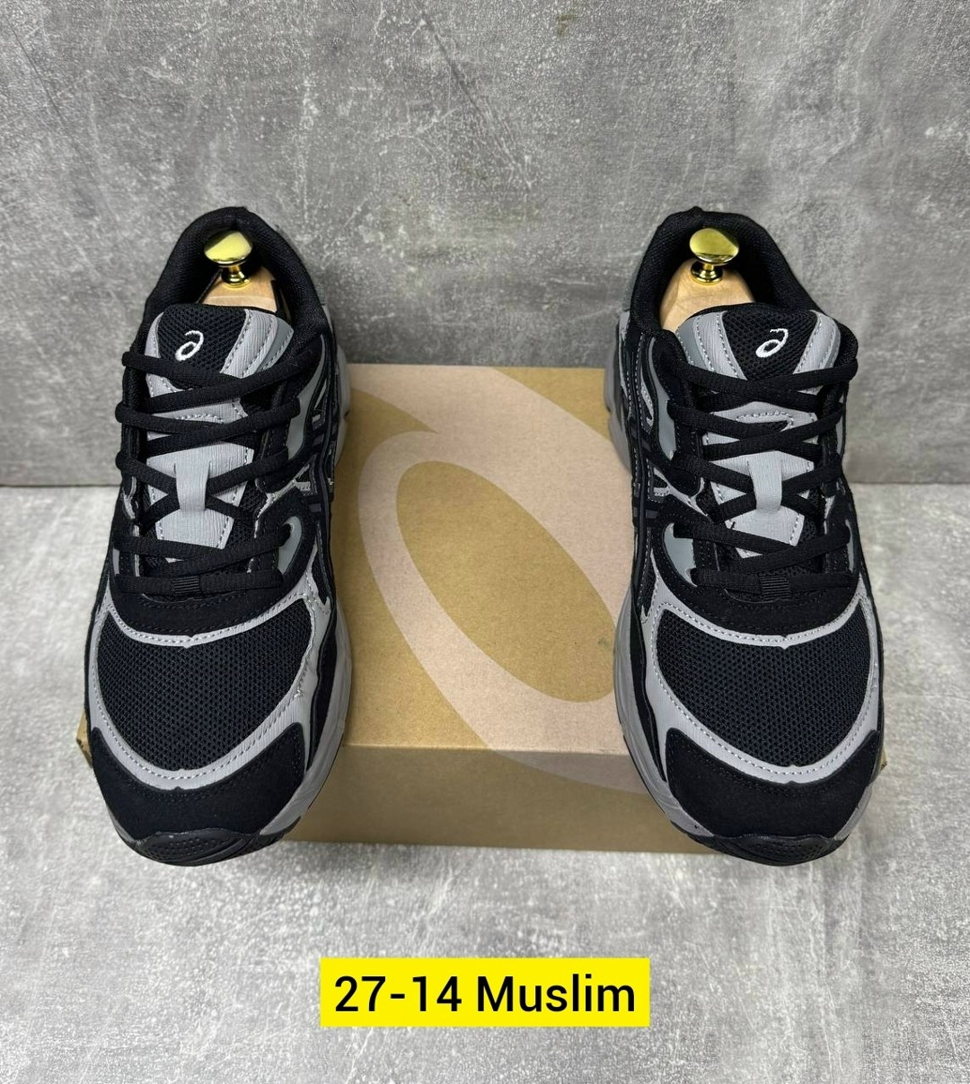 кроссовки asics gel-nyc,кроссовки мужские asics,кроссовки asics,кроссовки asics gel,