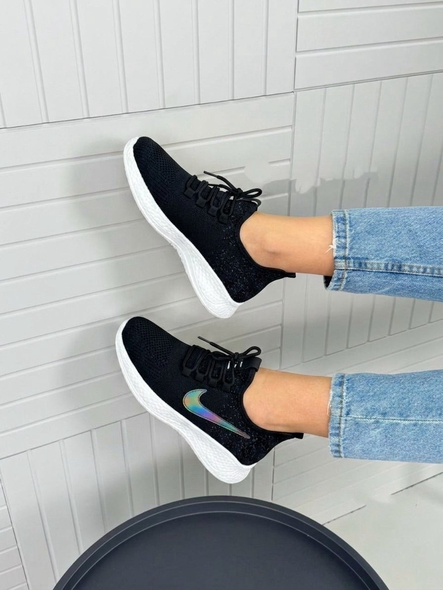 кроссовки,женские кроссовки,спортивная ,кроссовки nike,кроссовка