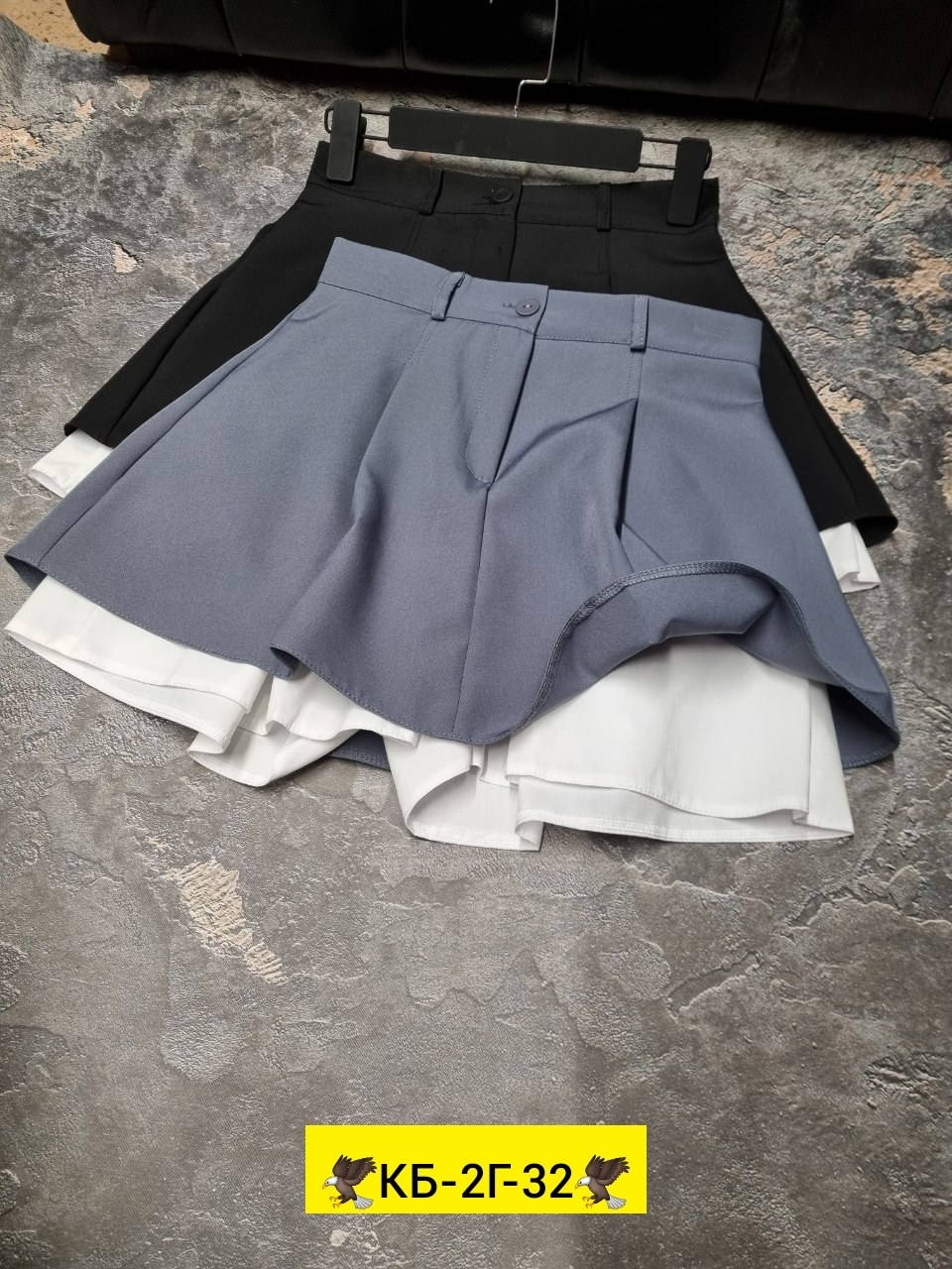 юбка шорты женская,женская юбка,юбка,юбка с оборками,юбка для школьный
