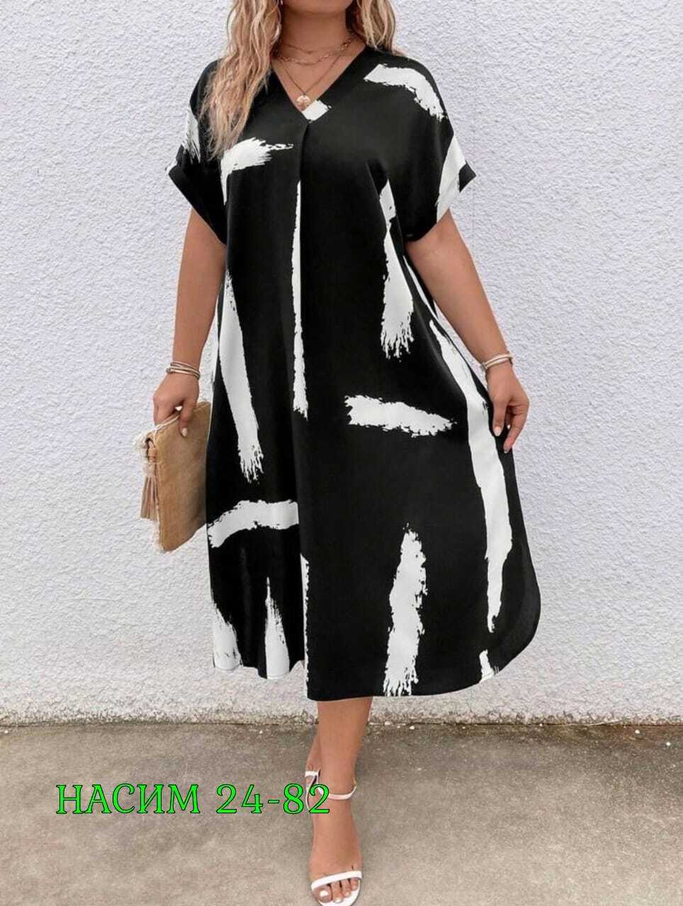 женские платья больших размеров,женское платье свободного кроя,платье женской летнее,платье женское повседневное свободное,платье женской