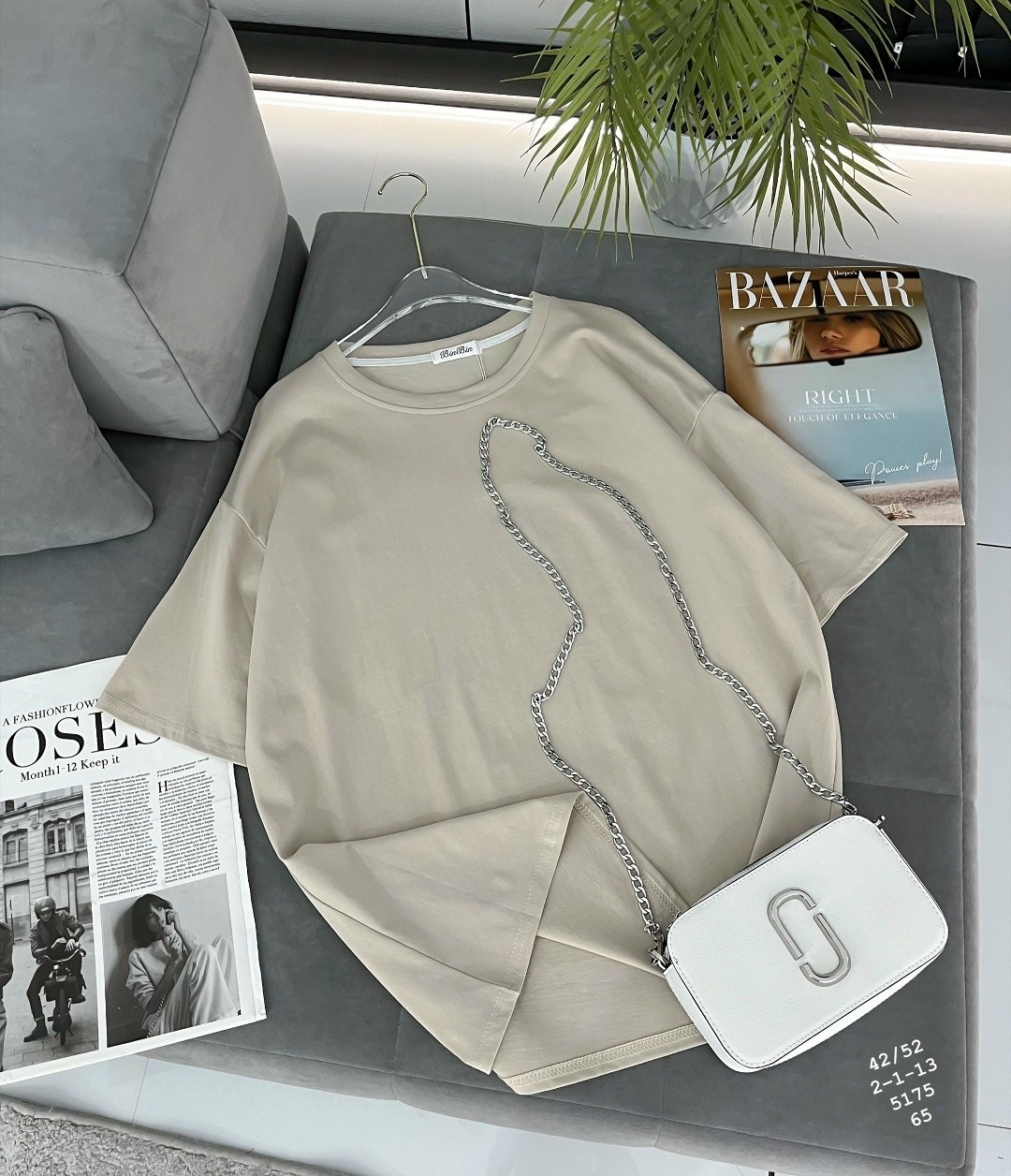 женская футболка,футболки женская оверсайз,женская кофта,футболка женская розовая,модная футболка