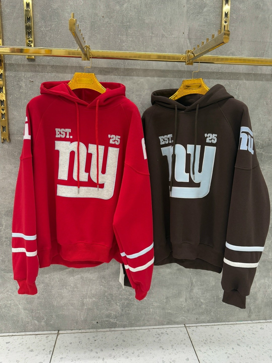 толстовка,модная толстовка,толстовки свитшот,кофта толстовка,толстовка в стиле