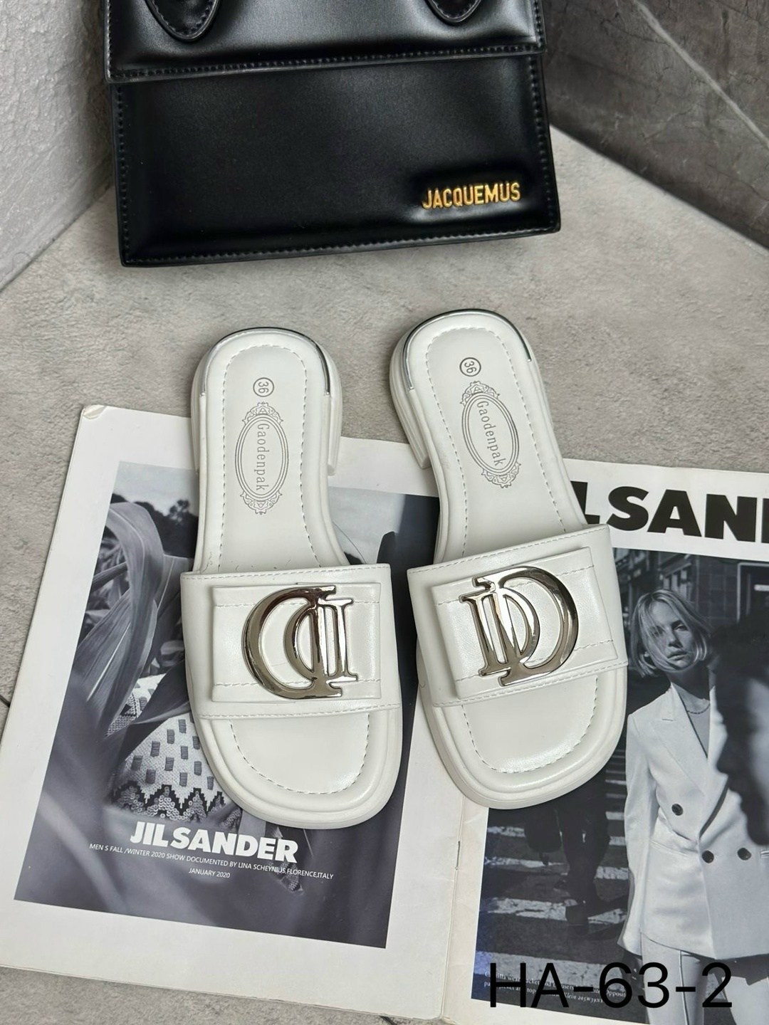 шлепки диор женские,шлепанцы женские,,шлепки диор,тапки диор