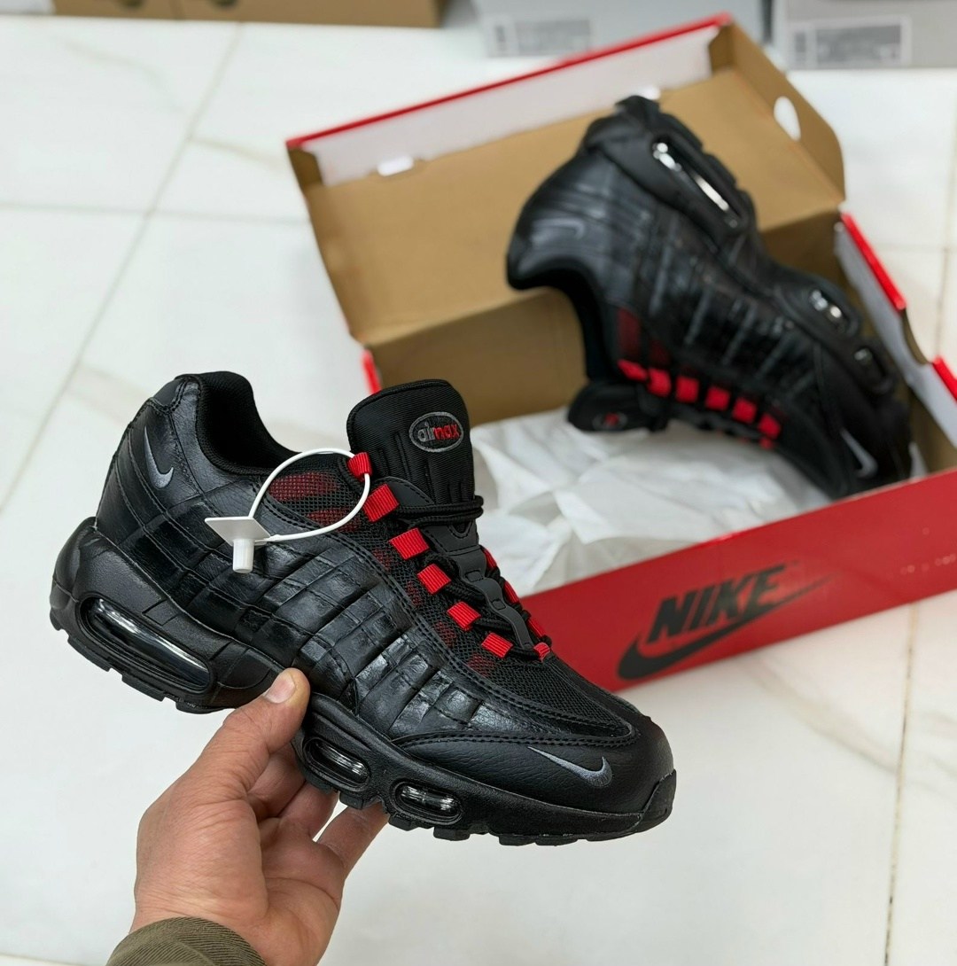 nike air max 95 black,nike air max 95 essential,кроссовки,nike air max 95,nike air max 95 premium