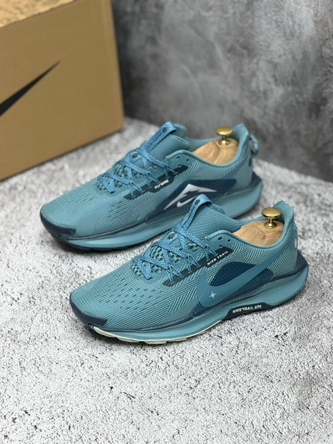 кроссовки nike pegasus trail,nike pegasus trail 5,nike pegasus trail 5 gore tex,nike pegasus trail 4 gore tex,nike pegasus trail