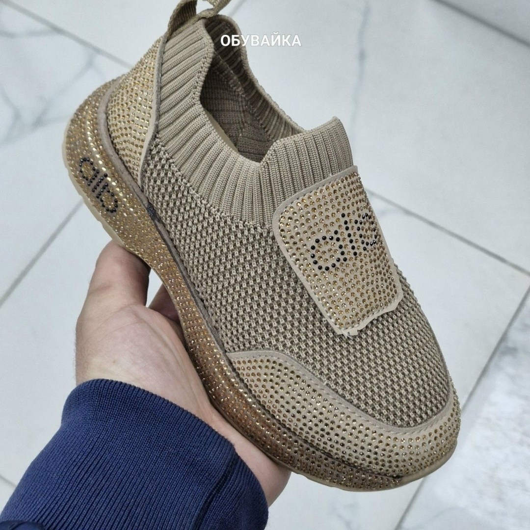 , детская,спортивная ,женская ,обуви