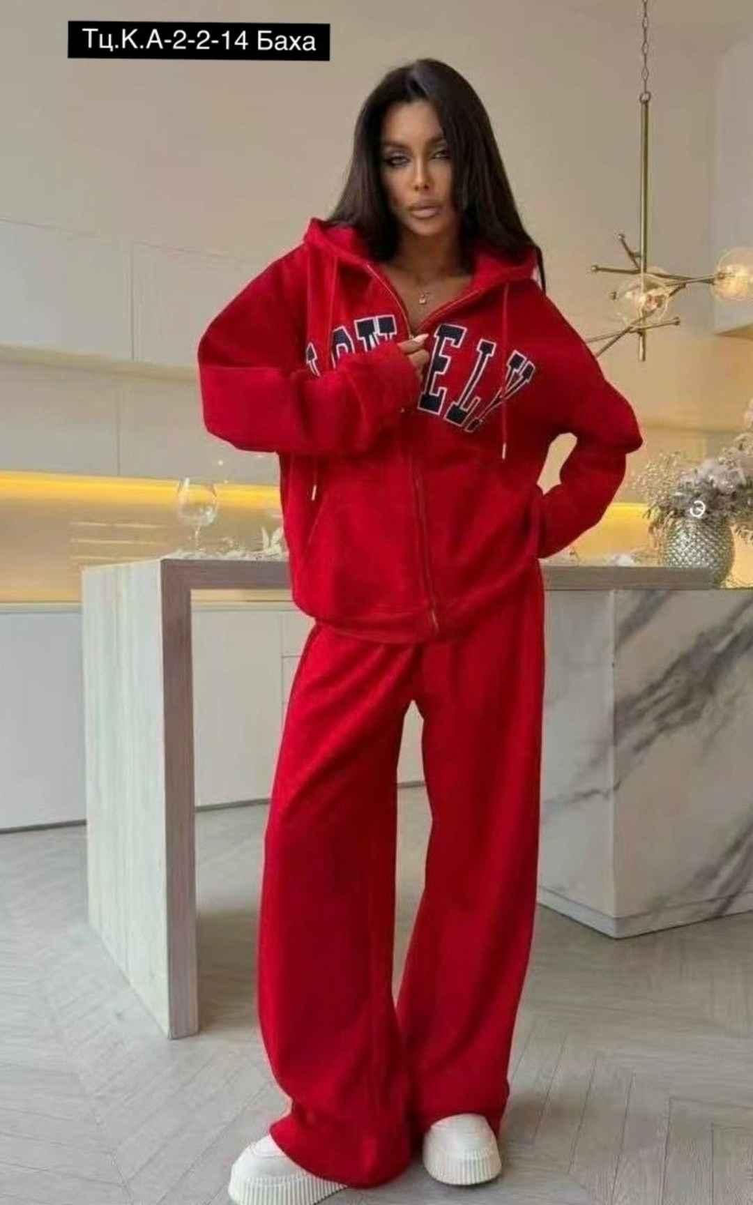 костюм женский спортивный,спортивный костюм женский на флисе,стильный костюм,женский костюм,спортивный костюм