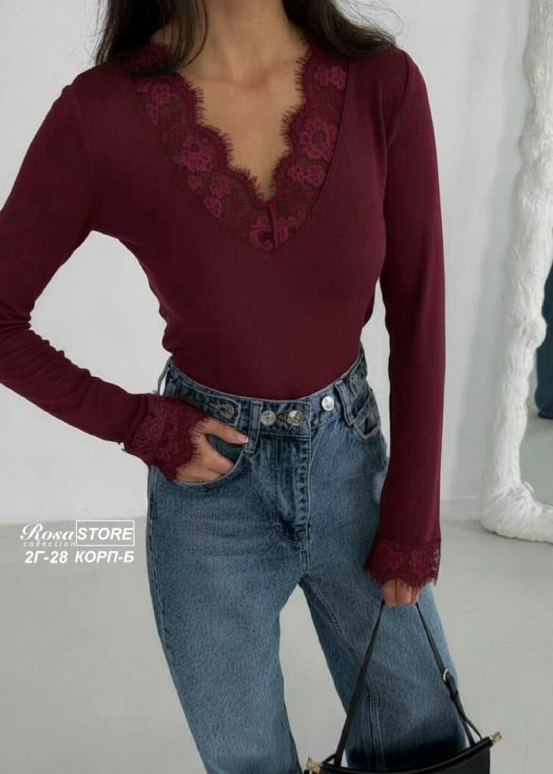 женская кофта,кофта трикотажная,кофта с вырезом,кофточка,кофточка женская