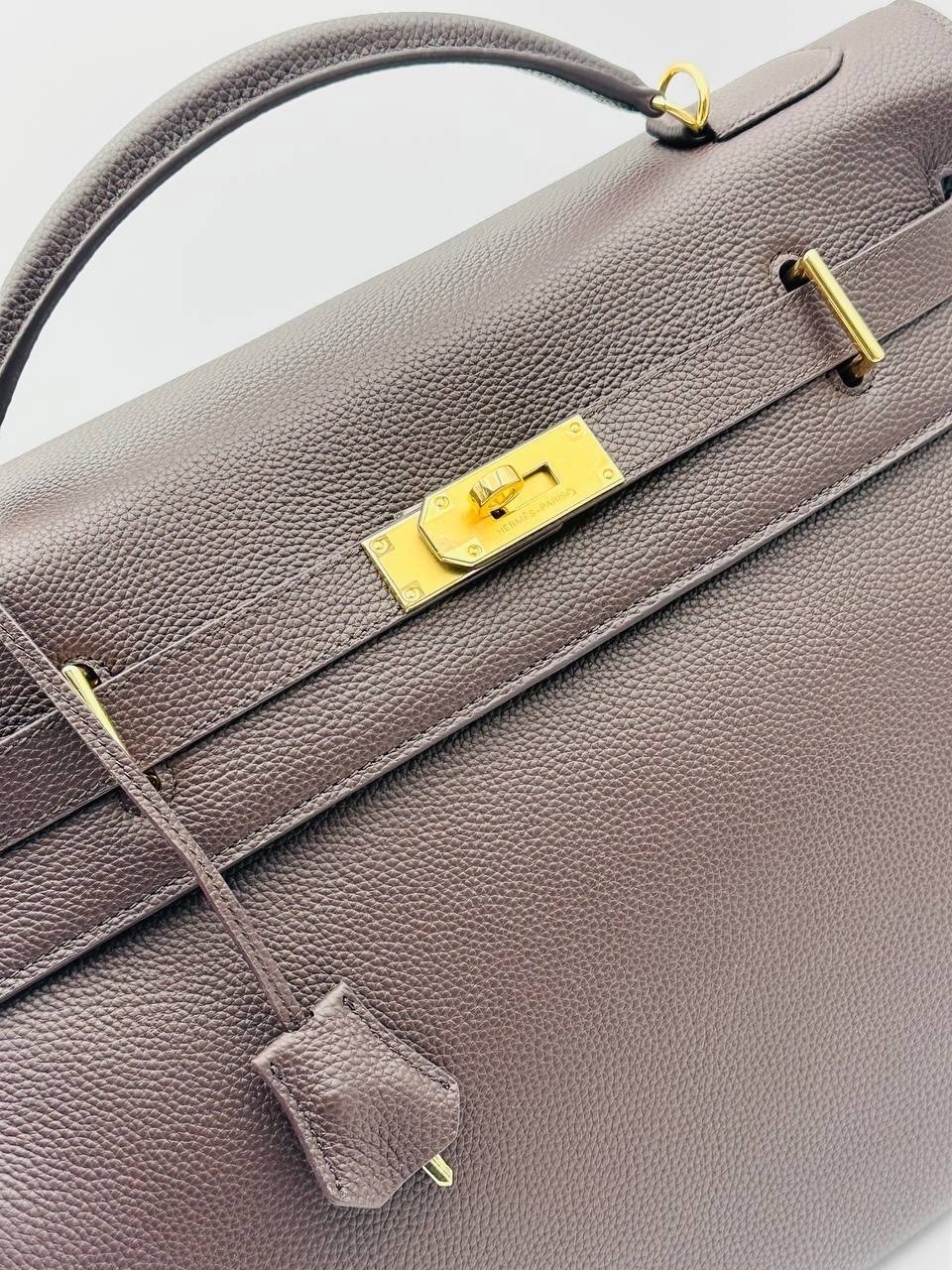 сумка hermes kelly,бордовая сумка,сумка hermes,hermes kelly,hermes женская сумка