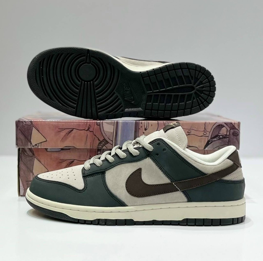 кроссовки nike sb dunk low katsuhiro,кроссовки nike sb dunk low,кроссовки nike sb dunk low otomo katsuhiro,кроссовки nike sb dunk low x otomo katsuhiro,yuto horigome x nike sb dunk low