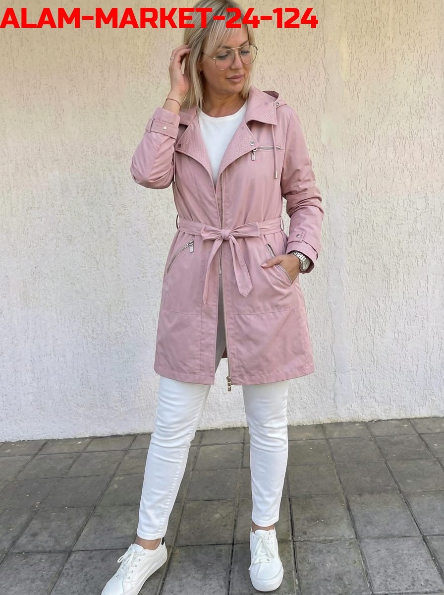 плащ женский,демисезонная куртка,куртка женская,тренч плащ,плащ женский с капюшоном