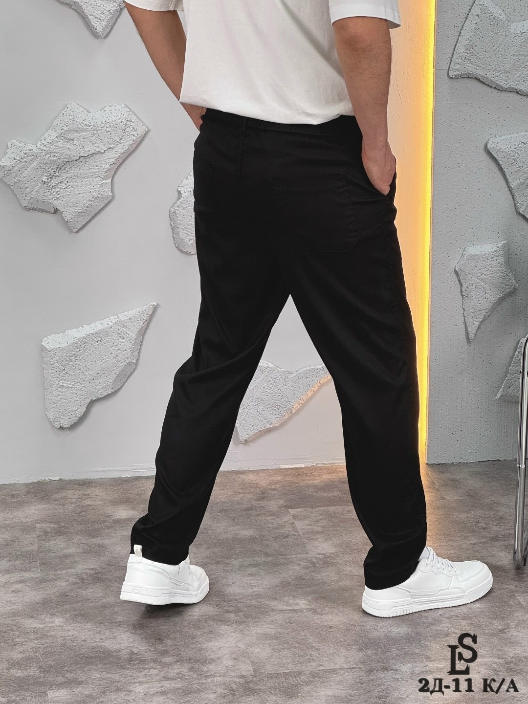 брюки мужские,брюки джоггеры,брюки спортивные,брюки мужские карго,джоггеры мужские