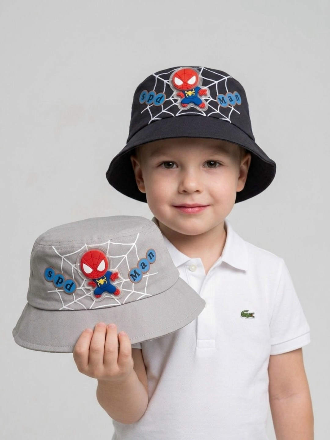 панама детская,панама человек паук,панамка детская,кепка для мальчика,панама для мальчика