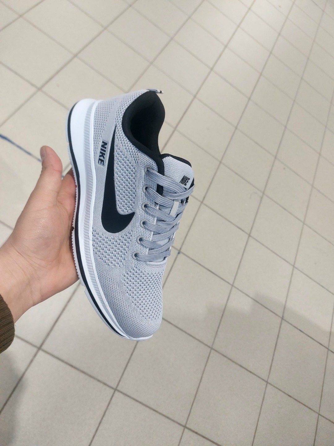 кроссовки nike,кроссовки мужские nike,кроссовки,кроссовка мужской,кроссовки найк