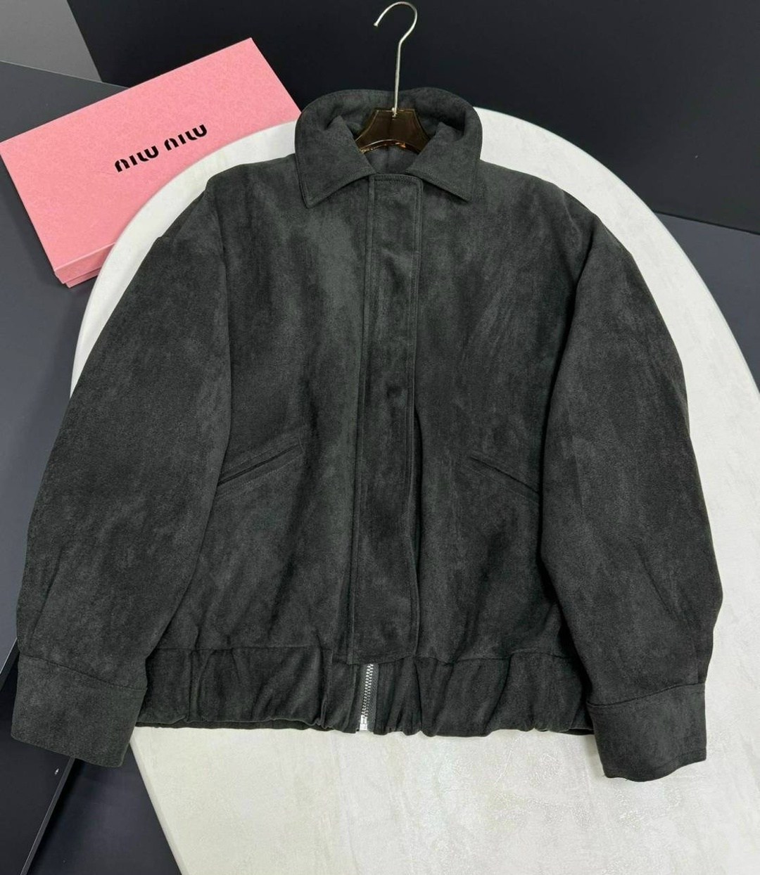 куртка бомбер,замшевая куртка,куртка женская бомбер,куртка,куртка женская