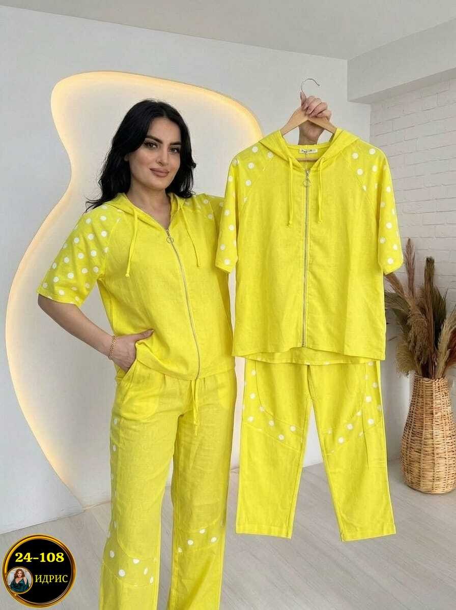 женские костюмы брючные,костюм с брюками,женские костюмы больших размеров,летний брючный костюм женский,женские костюмы