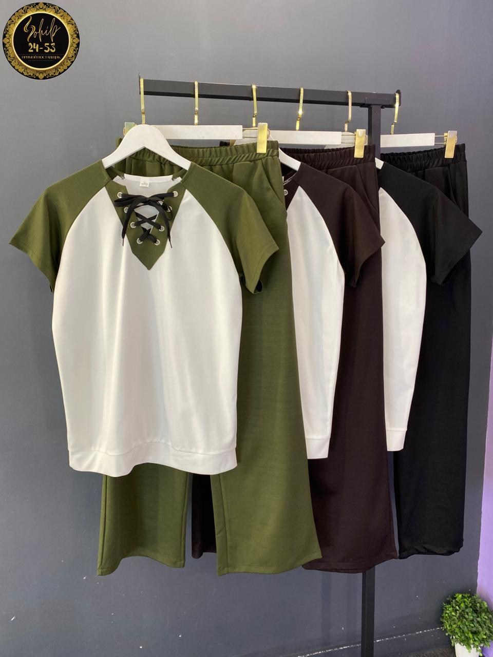 костюм женский,костюм повседневный,костюм двойка женская,женские костюмы больших размеров,костюм двойка