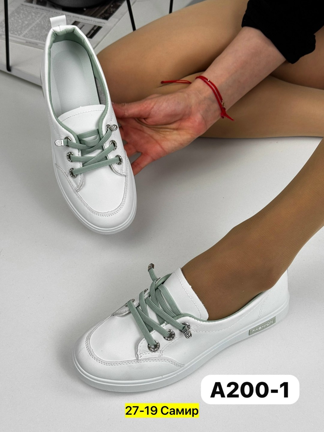 ,кеды женски,женские кеды,кеды женские бел,белые женские кеды