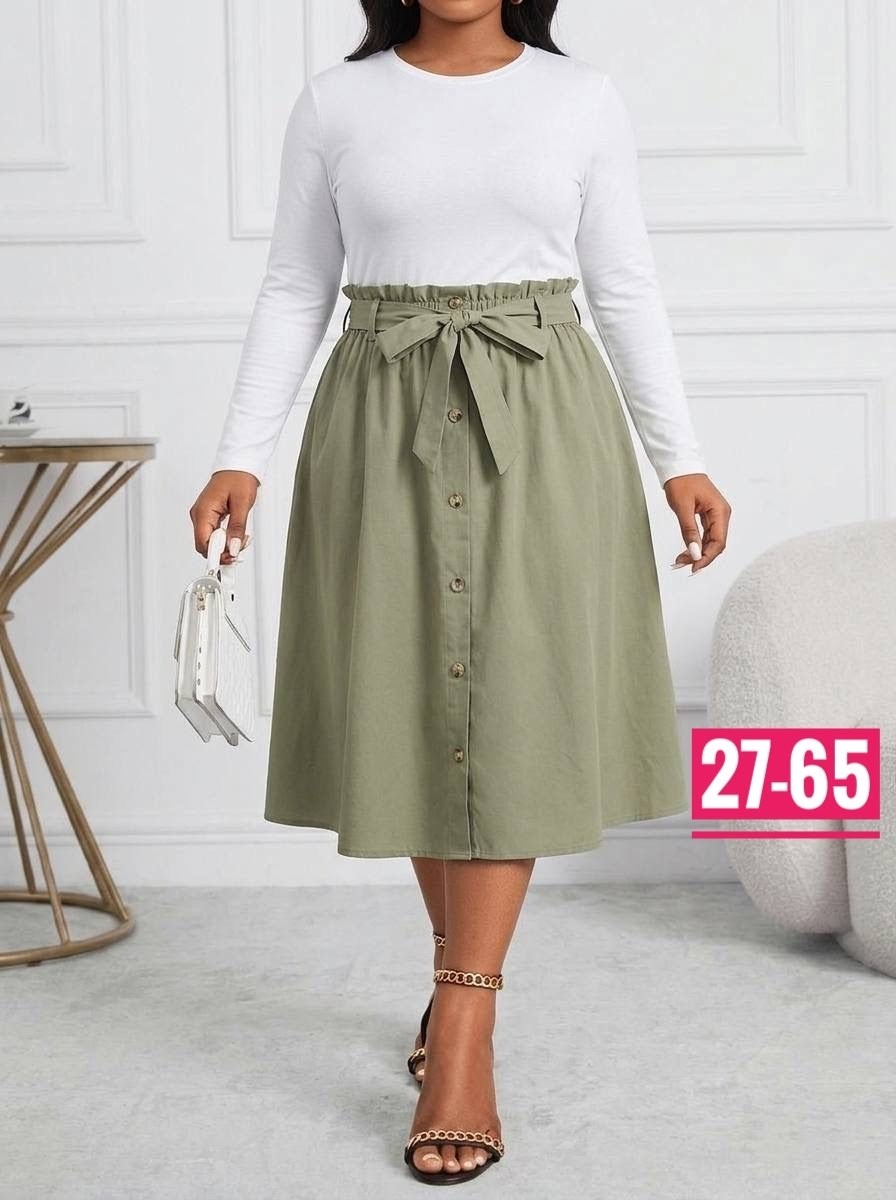 джинсовая юбка,юбка женская,юбка,юбки для женщин,джинсовая юбка летняя