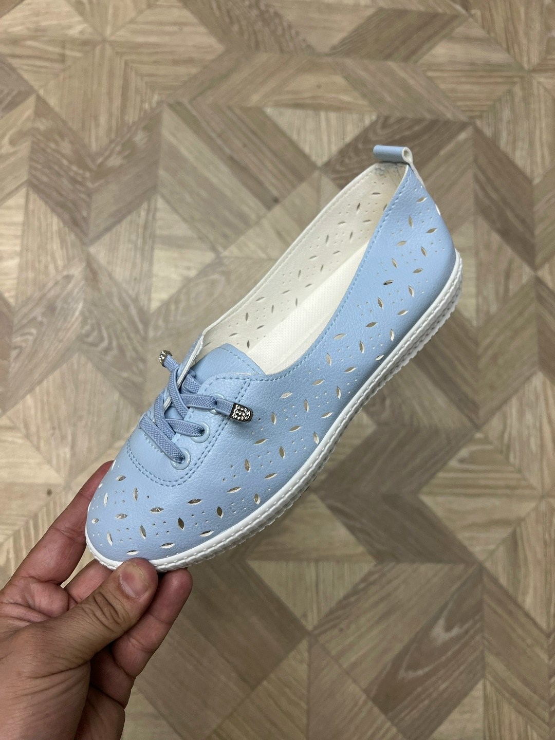 ,туфли женские летние,женская ,обуви,женские летние кроссовки