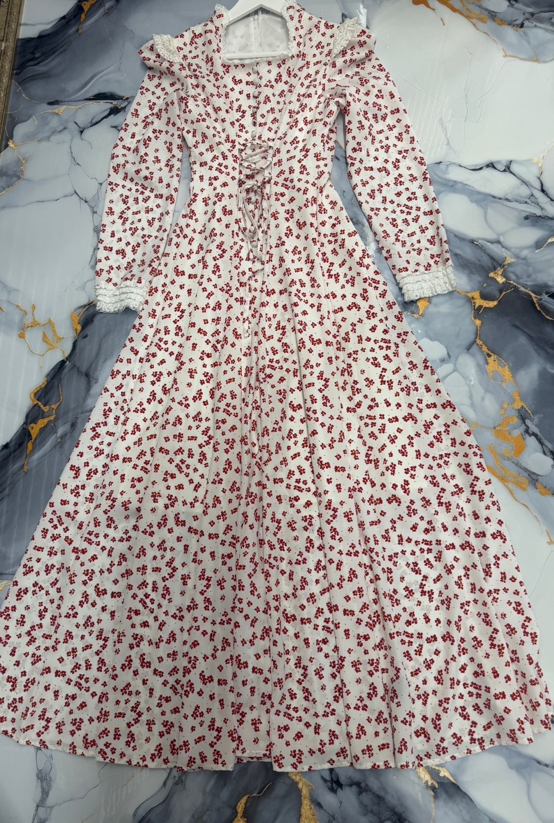 платье стиль,платье,женская платье,платье длины миди,платье стильное