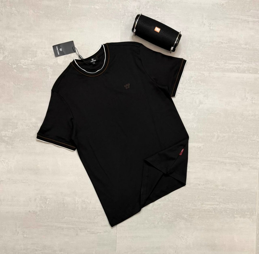 мужская футболка,брендовые футболки,футболки для мужчин,мужская мода,футболка