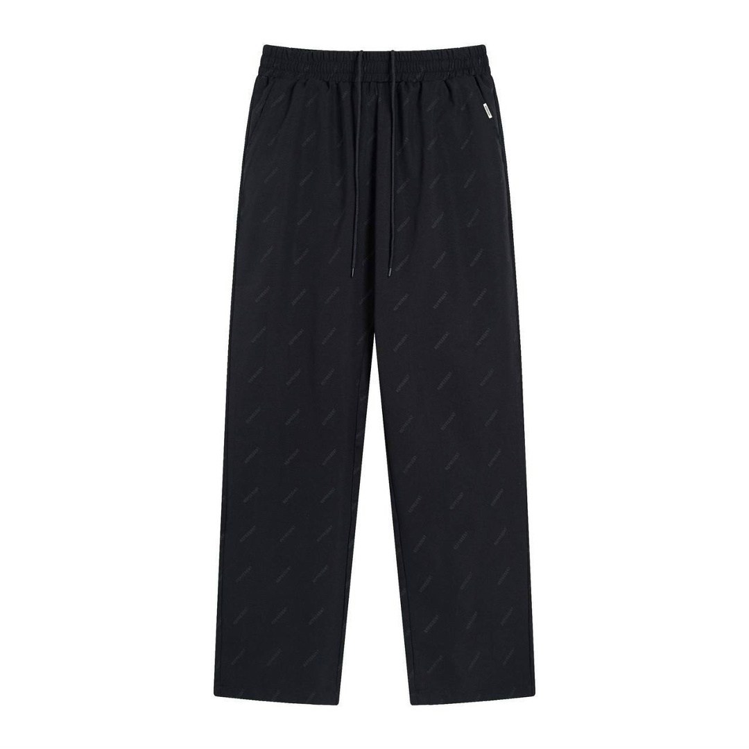 черная рубашка,мужская рубашка,рубашка,стильная рубашка мужская,черная мужская рубашка