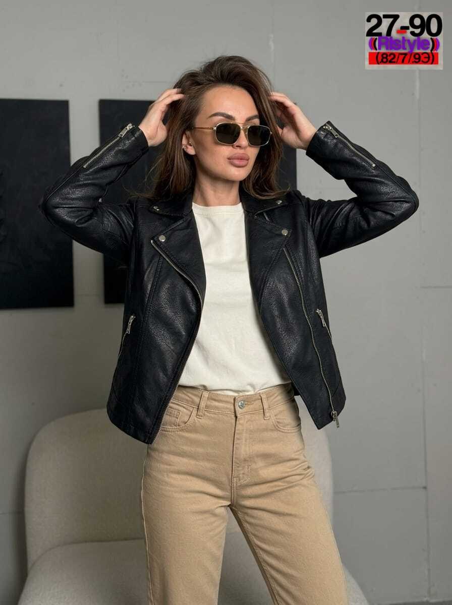 кожаная куртка женская,куртка женская косуха кожаная sartori dodici,женская косуха,куртка кожаная,куртка женская косуха кожаная