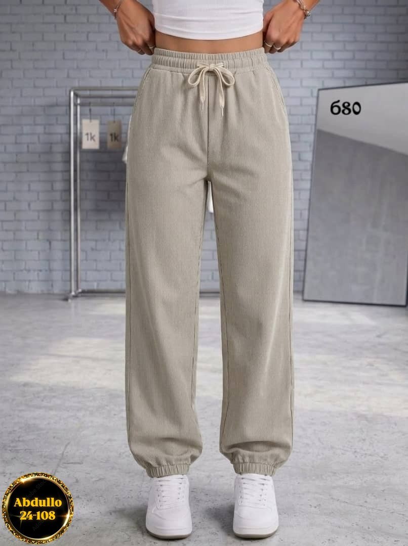 джоггеры джинсы,брюки джоггеры свободные нина ф 212201327,джинсовые джоггеры,женские джинсы,джинсы брюки