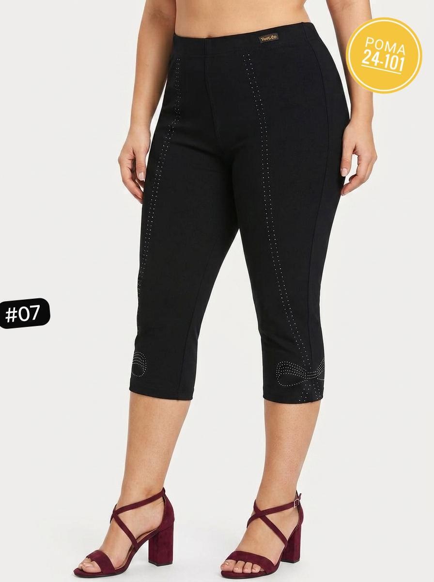 бриджи женские,женские легинсы,капри бриджи,лосины женские,бриджи женские трикотажные