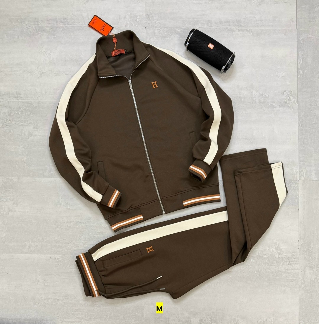 спортивный костюм hermes мужской,костюм спортивный,спортивный костюм hermes,спортивный костюм loro piana