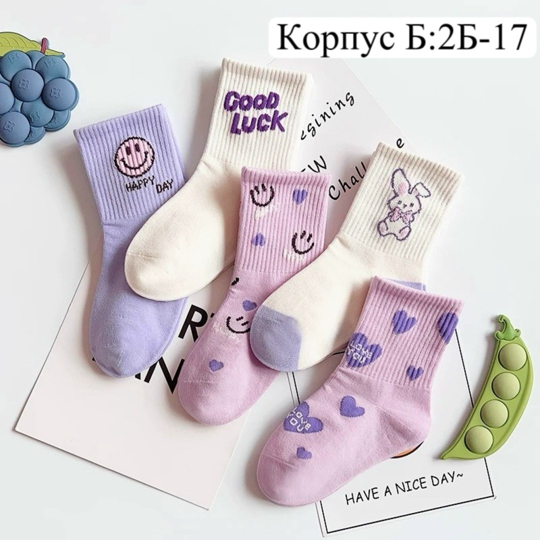 носки детские с,носочки детские,носки для девочки,носки детские комплект,носочки для девочек