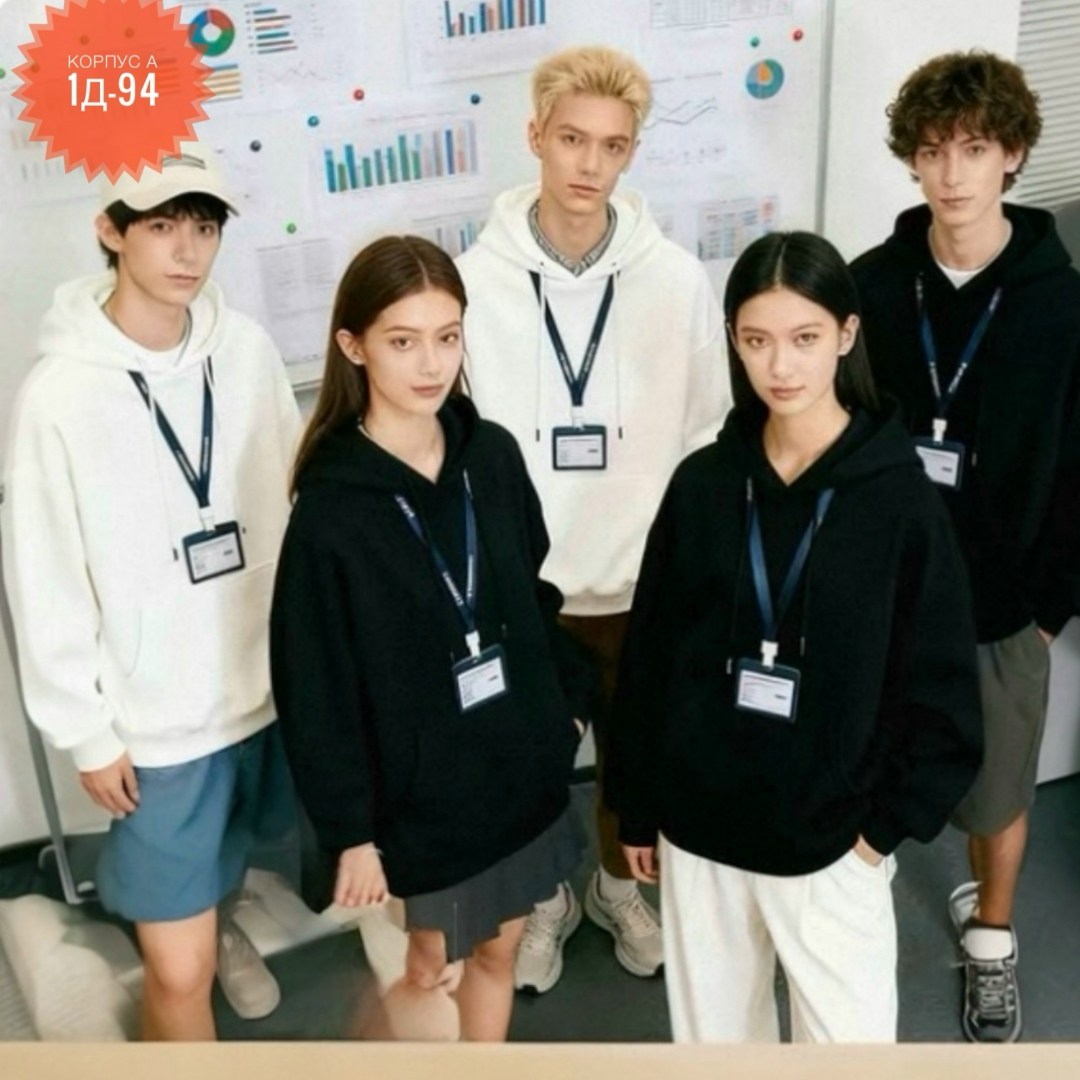 толстовка с капюшоном,толстовка,мужские толстовки,свитшот и толстовка,мужская толстовка с капюшоном