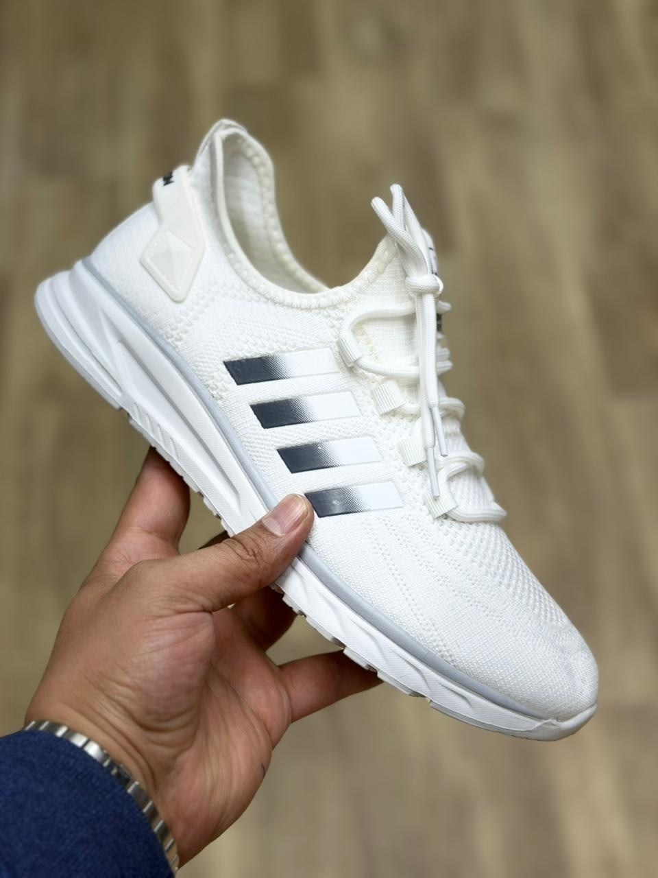 кроссовки мужские adidas,мужские кроссовки,кроссовки adidas,повседневные кроссовки,кроссовки мужские адидас