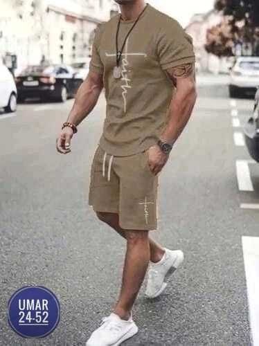 спортивные мужские костюмы,модные мужские футболки,мужская футболка,одежда мужская,футболки комплект