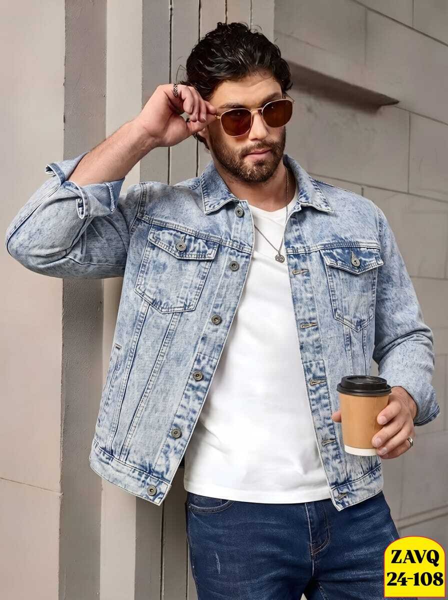 мужская джинсовая куртка,куртка джинсовая,куртка джинсовая джинсовка,джинсовая куртка классическая,джинсовая куртка lee мужская