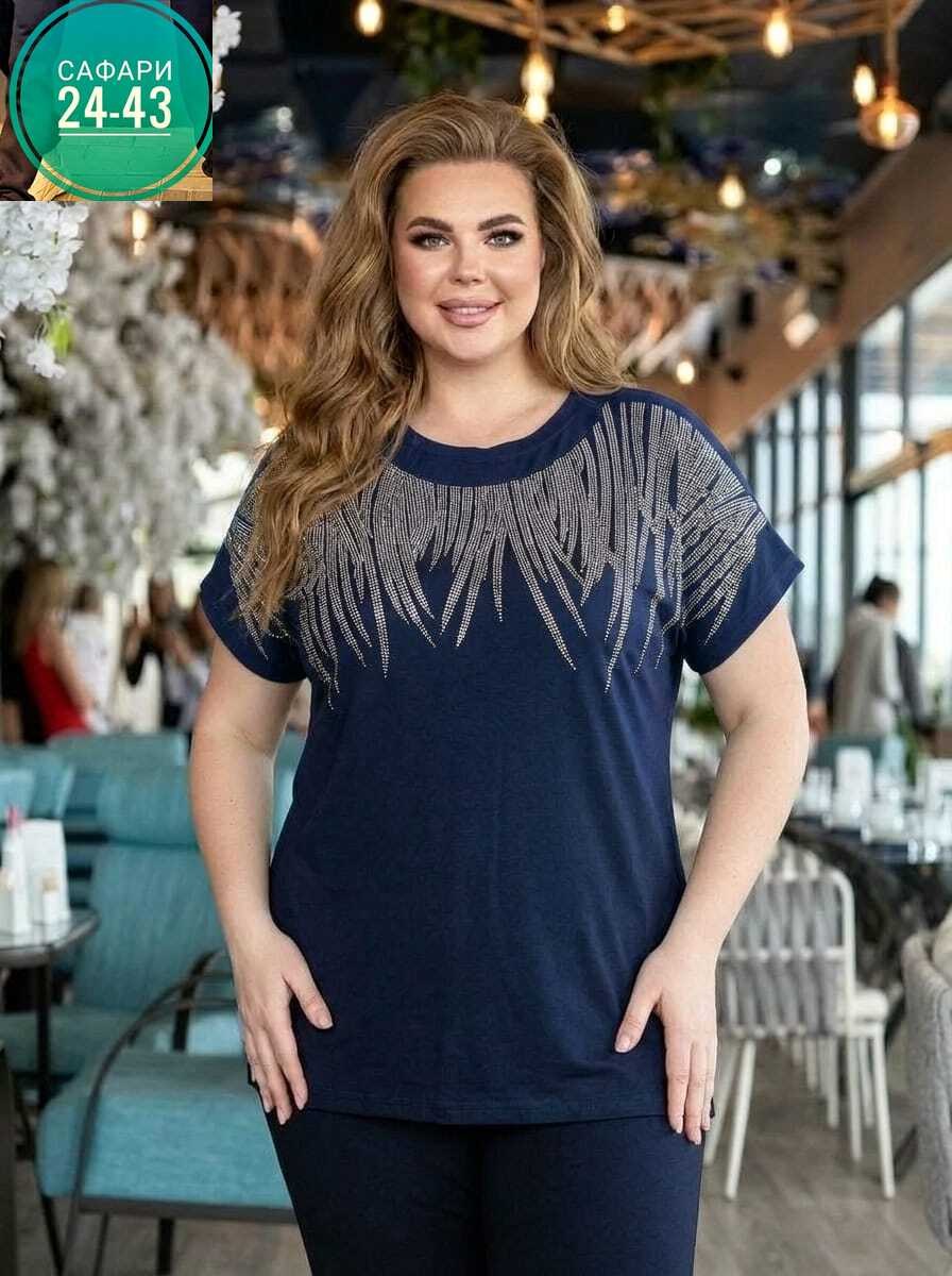 женская футболка больших размеров,футболки женская,футболки модные,модные блузы,