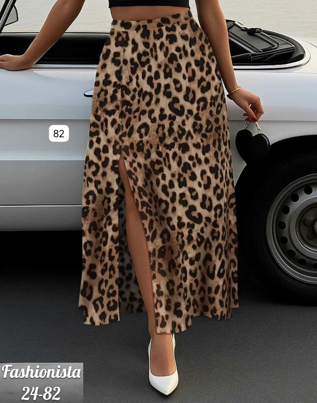 юбка с принтом зебра,юбка зебра,юбка,юбка зебра с разрезом,юбка миди с разрезом