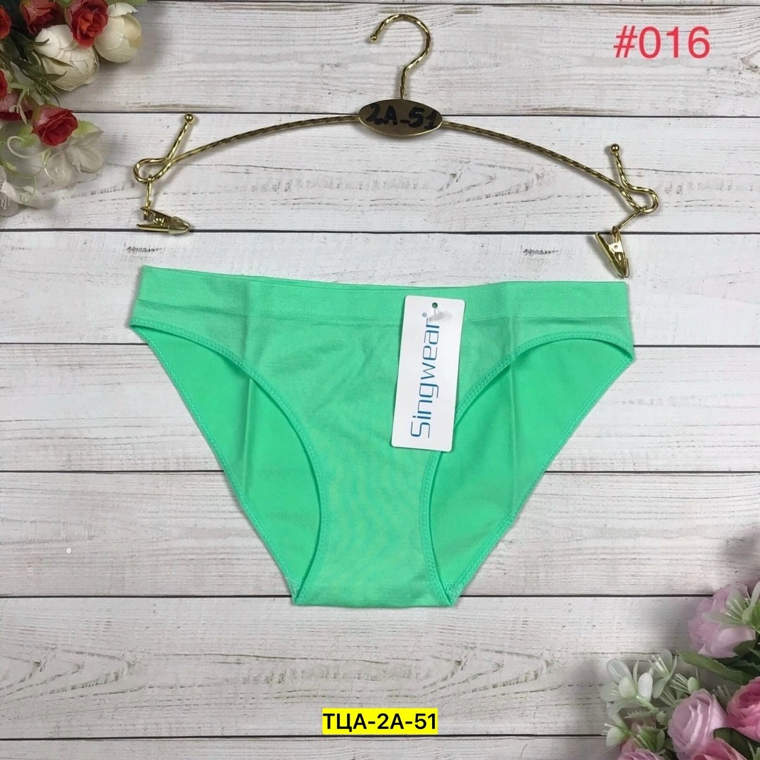 женская трусы,трусы женские бесшовные,женские трусики,трусы оптом,трусы для женщин