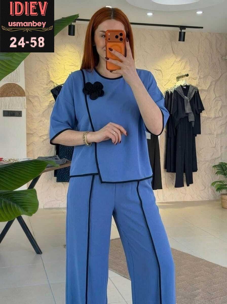 женские костюмы,спортивный костюм женский,спортивный костюм,костюм двойка женская,трикотажный женский костюм