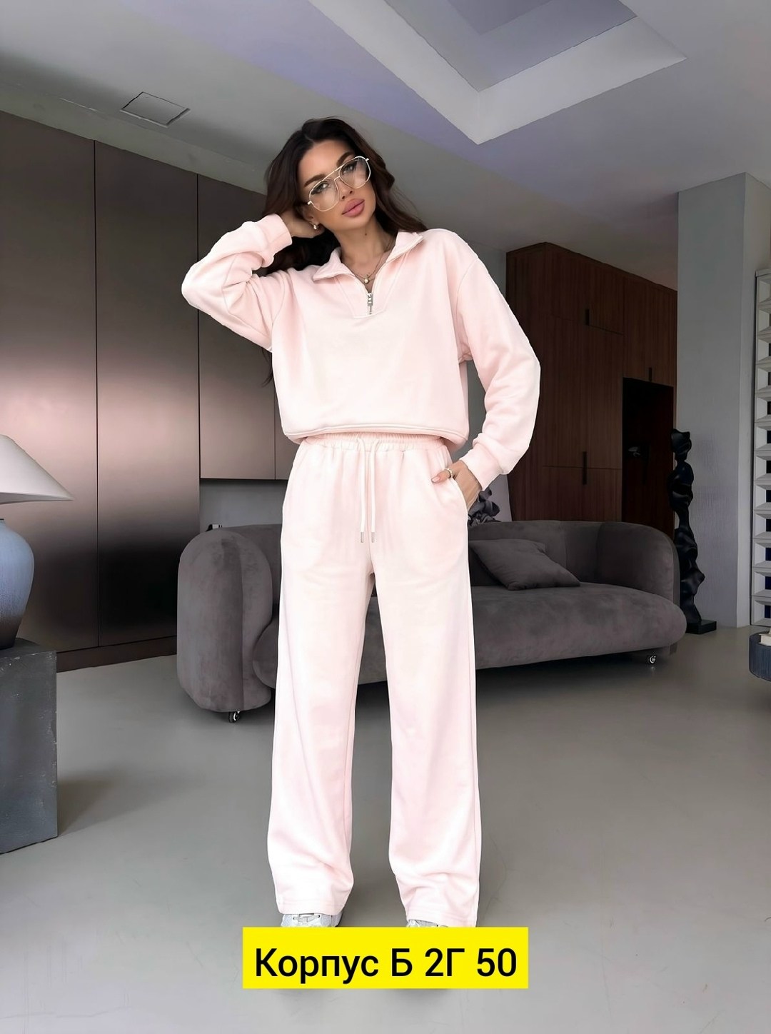 спортивные костюмы женские,костюм на флисе,женские костюмы,костюм двойка,женский костюм на флисе