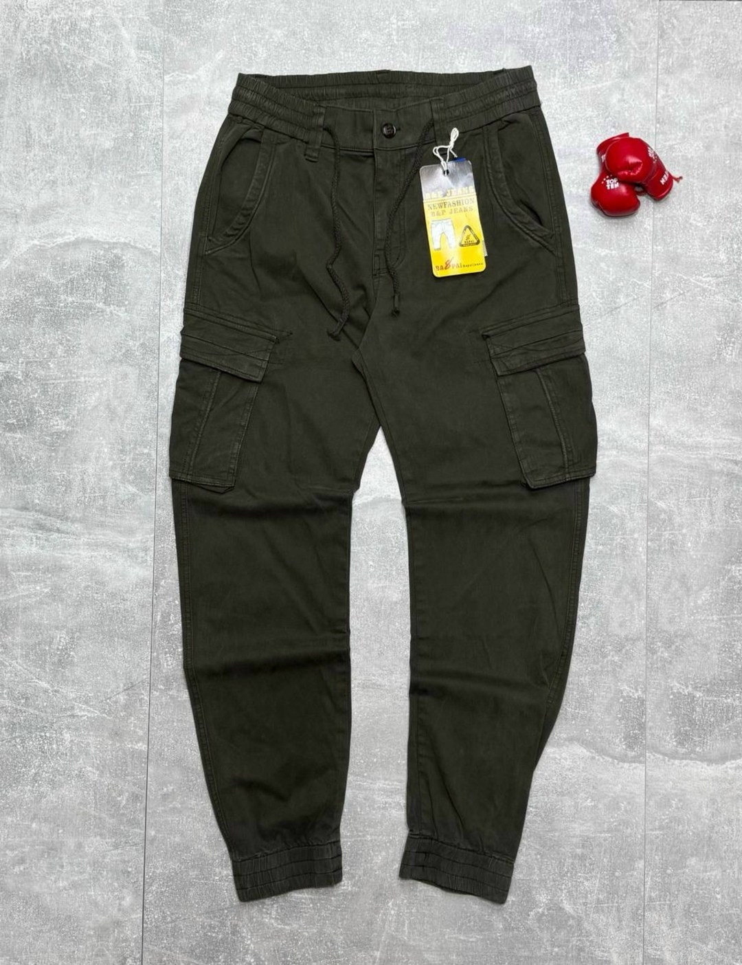 брюки джоггеры,брюки джоггеры для мальчика,джоггеры черные,джоггеры карго брюки,джоггеры мужские