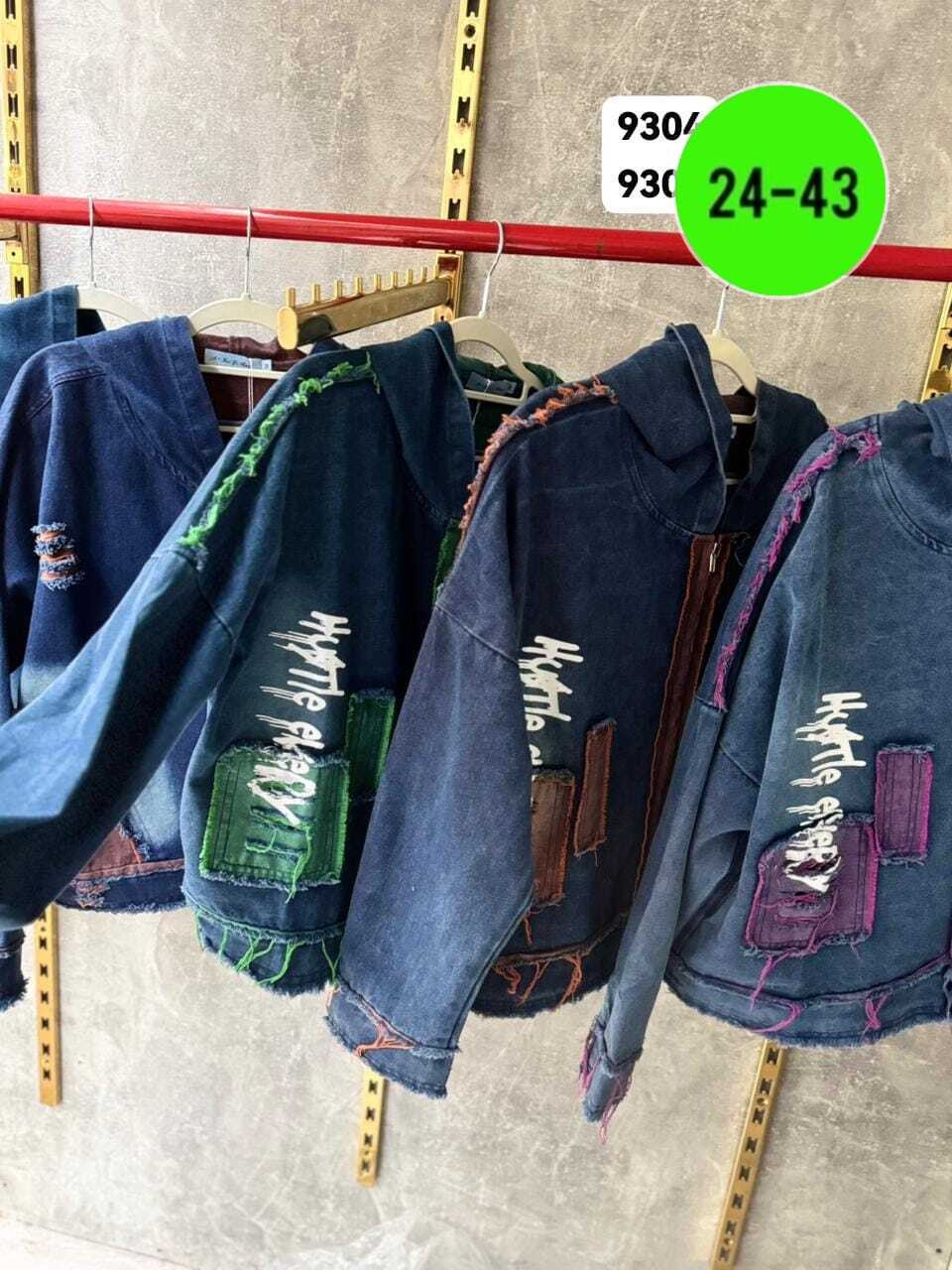 куртка джинсовая,женские джинсовые куртки,женская джинсовая куртка с капюшоном,женская джинсовая куртка больших размеров с,женская джинсовая куртка большого размера