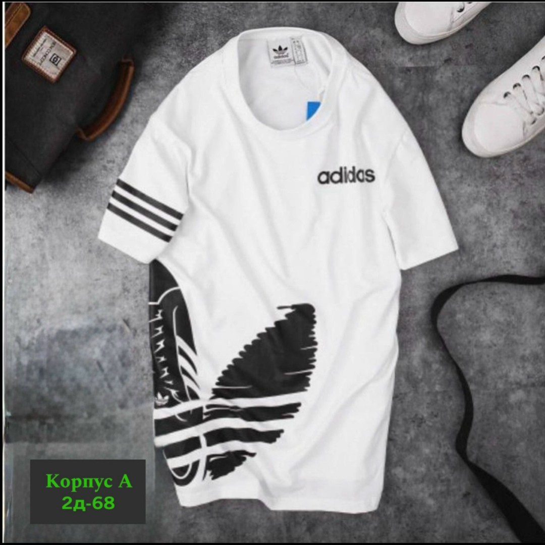 футболка мужская adidas,adidas костюм спортивный,футболки для мужчин,футболки адидас,мужская футболка