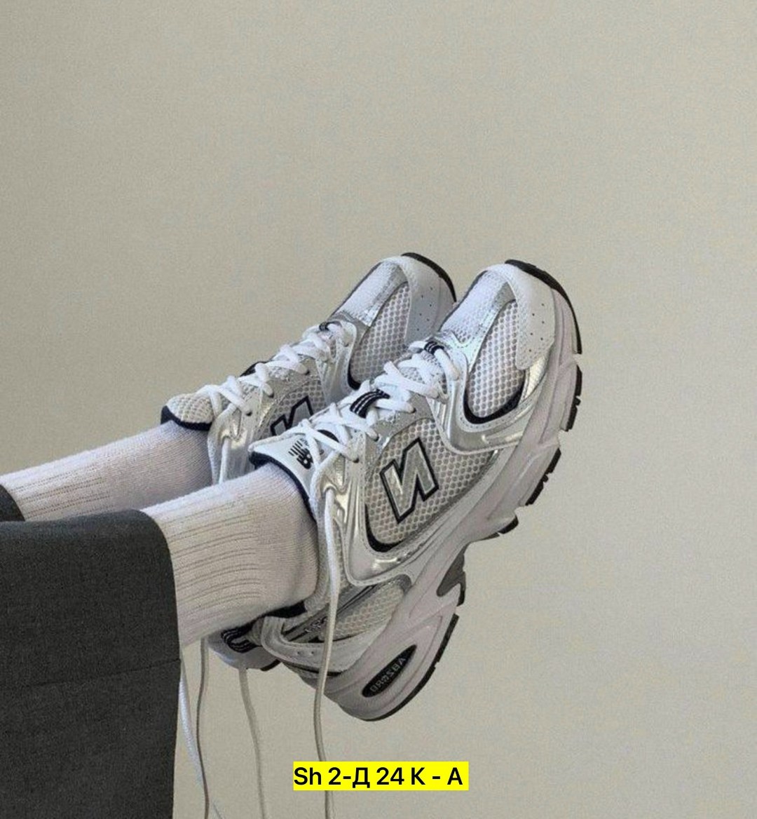 new balance 530 кроссовки,new balance 530,new balance 530 silver,кроссовки new balance,кроссовки