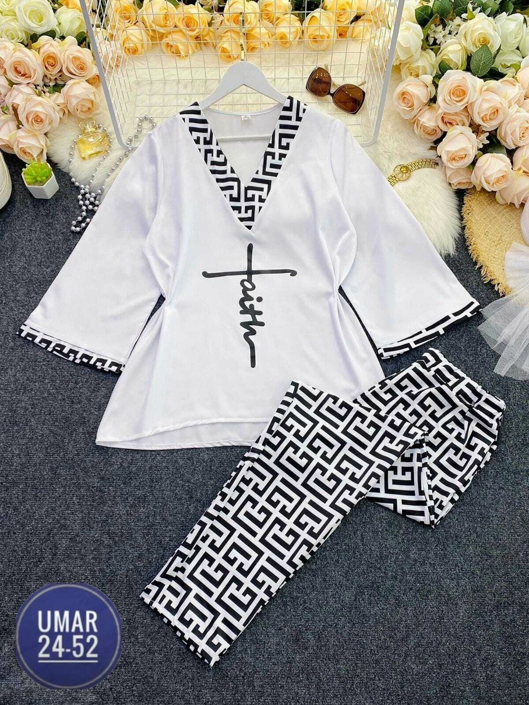 повседневный женский костюм,модные костюмы,стильные костюмы,женские костюмы,женский костюм двойка