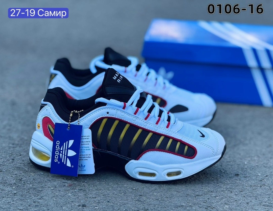 nike air max tailwind iv,nike air max tailwind,nike air max tailwind 4,air max tailwind,мужские кроссовки для бега nike air max tailwind