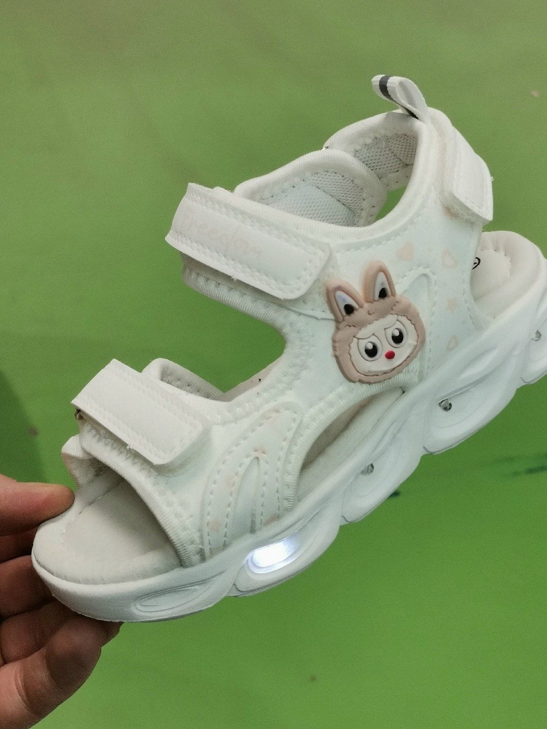 босоножки детские,сандалии для девочек,сандалии,сандалии детские,сандали босоножки