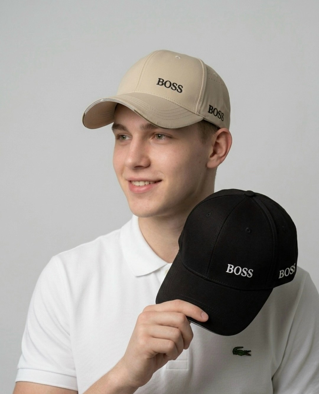 бейсболка boss,бейсболка boss из хлопка boss,хлопковая бейсболка boss,бейсболка boss by hugo boss,бейсболка hugo boss